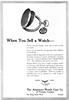 American Watch 1920 60.jpg
